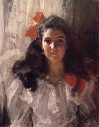 Anders Zorn, Unknow work 81